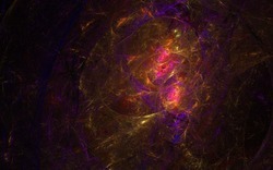 2014 05 04 Test 4 26-black.jpg